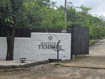 Venta de Lote en Santa Cruz de Guanacaste. RAH 26-559 in Tempate, Santa Cruz, Guanacaste — $240,000 - Photo 5 of 7