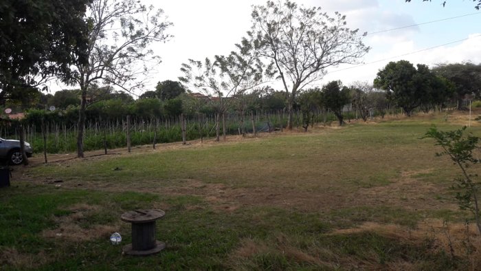 TERRENO INDUSTRIAL Y DE USO MIXTO EN LA GUÁCIMA, ALAJUELA in Guácima, Alajuela — $5,705,400 - Photo 3 of 3