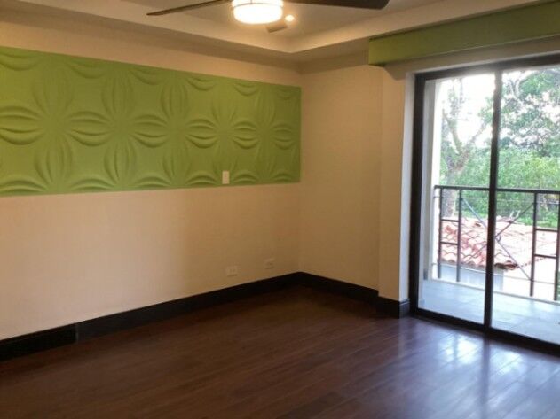 Venta de apartamento en Santa Ana #26-1196 in Brasil, Santa Ana, San José — $220,000