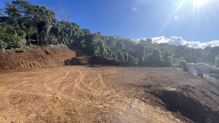 Lot for Sale in San Isidro de San Ramón – 1,767m² in Piedades Sur, San Ramón, Alajuela — ₡ 50 000 000 - Photo 2 of 10