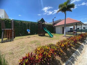 Venta de Increible Casa en Bello Horizonte, Ecazú / Mls. 25-1633 OFC JB en San Rafael, Escazú, San José — $360,000 - Foto 5 de 19