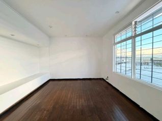 CASA CON USO MIXTO EN SABANA NORTE. en Pavas, San José — 760 000 ₡ - Foto 4 de 20