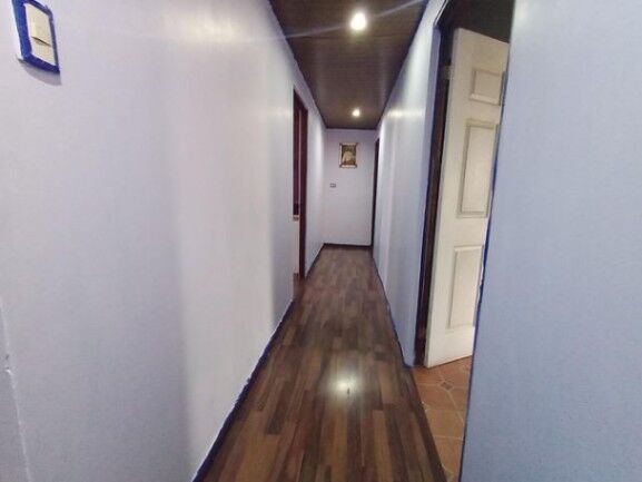Venta de Casa en La Unión, Cartago. RAH 26-1268 in San Rafael, La Unión, Cartago — ₡ 75 000 000