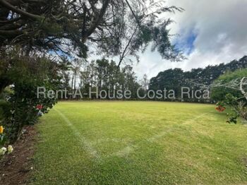 Venta de Lote en San Rafael-Angeles, Heredia. RAH 26-1458 in Ángeles, San Rafael, Heredia — $726,000 - Photo 5 of 10