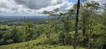 Finca en Venta San Rafael, Guatuso, Alajuela