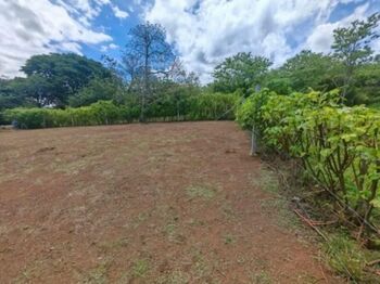 Se vende lote plano de 568m2 en Ciudad Colon de San José 25-1933 en Colón, Mora, San José — $125,000 - Foto 5 de 9