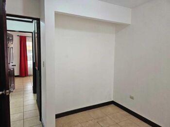 Venta de Casa en Desamparados, San José. RAH 26-610 en Damas, Desamparados, San José — 58 000 000 ₡ - Foto 4 de 10