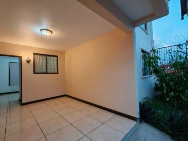 Venta de hermosa casa excelente ubicacion en turrialba 26-970 en Turrialba, Cartago — $143,000