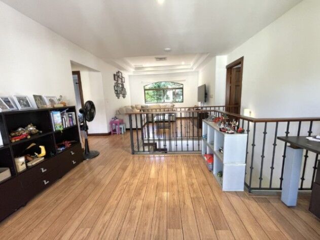 VENDO CASA EN POZOS DE SANTA ANA. in Pozos, Santa Ana, San José — $429,000