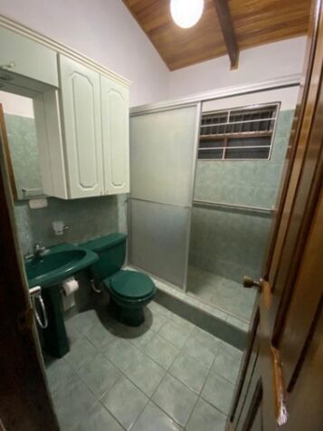 Casa en Venta en Piedades de Santa Ana. RAH 25-1937 en Piedades, Santa Ana, San José — $450,000