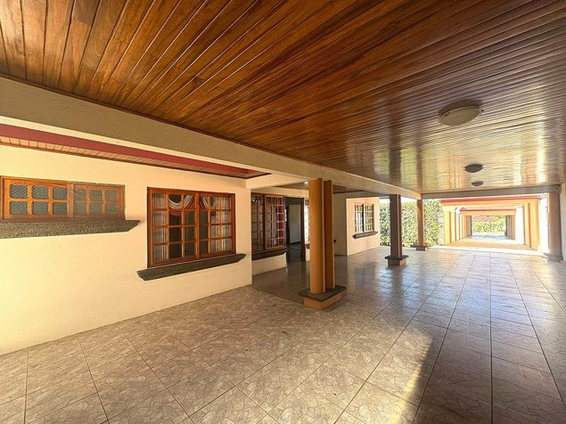 Venta de propiedad uso mixto en Santa Bárbara de Heredia en Santa Bárbara, Heredia — $380,000 - Foto 2 de 32