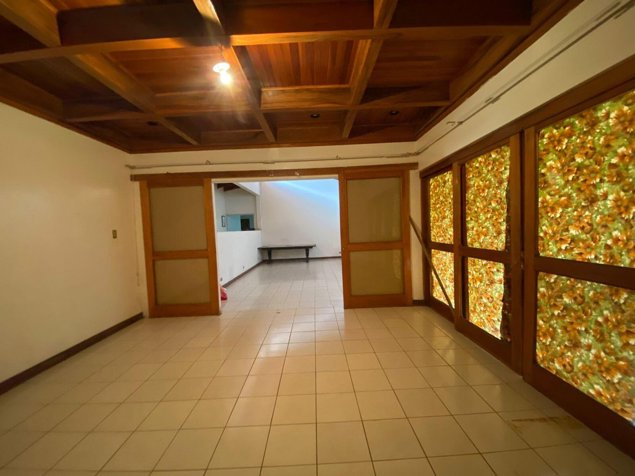 Venta de propiedad de uso mixto con 4.625 m² de terreno en Heredia #26-1278 GS en Llorente, Flores, Heredia — $1,350,000 - Foto 2 de 8