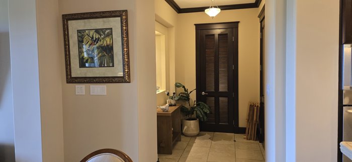 Apartamento en Venta en Herradura, Los Sueños. 5VV7183511 en Jacó, Garabito, Puntarenas — ₡ 395 000 000 - Foto 2 de 24