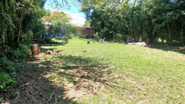 Se vende amplia propiedad con 2,254m2 en Tambor Alajuela 25-1768 en Tambor, Alajuela — $350,000