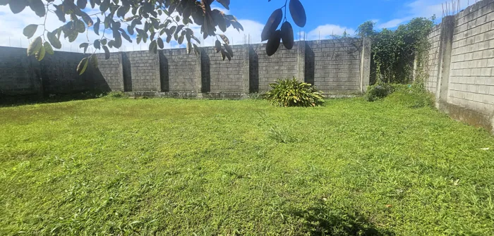 Venta de Propiedad con Uso Mixto Residencial-Comercial in San Isidro, Heredia — ₡ 157 000 000 - Photo 2 of 11