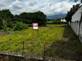 Lote en Venta en Pozos de Santa Ana in Pozos, Santa Ana, San José — 160 000 000 ₡ - Photo 3 of 4