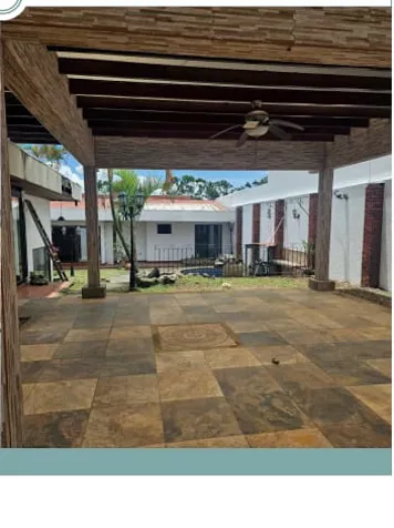 Alquiler de Casa de Uso de Suelo Mixto // Rohrmoser in Pavas, San José — $8,000