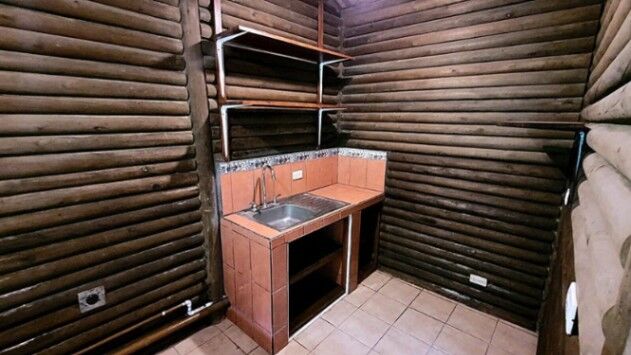 Alquiler de Apartamento Tipo Loft en Montes de Oca, San José. RAH 26-1101 en San Rafael, Montes De Oca, San José — ₡ 250 000