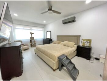 VENDO CASA DE 1 PLANTA EN POZOS-SANTA ANA in Pozos, Santa Ana, San José — $435,000 - Photo 4 of 15