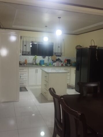 SE VENDEN 15 BELLOS APARTAMENTOS Y 1 CASA EN ALAJUELA.  en Alajuela — ₡ 350 000 000