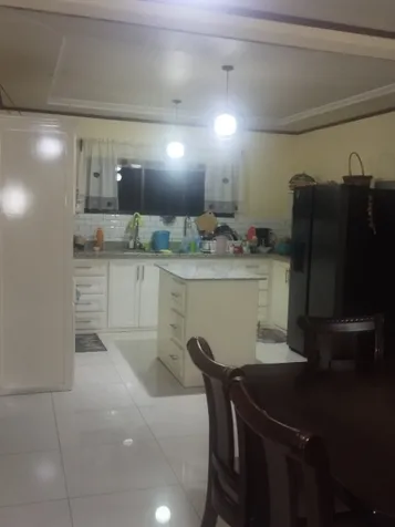 SE VENDEN 15 BELLOS APARTAMENTOS Y 1 CASA EN ALAJUELA.  en Alajuela — ₡ 350 000 000 - Foto 3 de 20