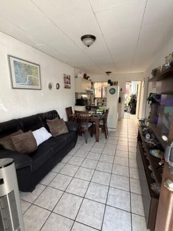 Venta de Apartamento en Montes de Oca-San Pedro. RAH 27-89 en San Pedro, Montes De Oca, San José — $130,000