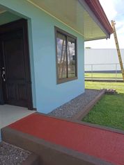 Hermosa Casa en La Ritade Guápiles in Guápiles, Pococí, Limón — 55 000 000 ₡ - Photo 4 of 16