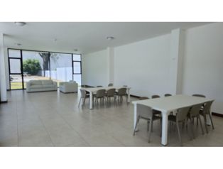 Apartamento en Venta en Escazú, San Rafael. 5PVV9868303 in San Rafael, Escazú, San José — $370,000 - Photo 5 of 17