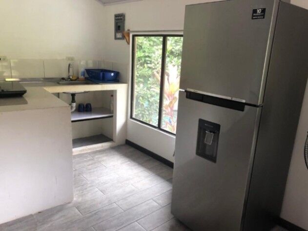 NEGOCIO-RESTAURANTE Y TIENDA 3 ACRES EN RIVAS,COSTA RICA. in Rivas, Pérez Zeledón, San José — $350,000