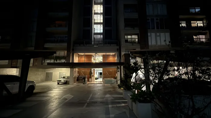 Apartamento con Forest View en Azenza Towers en Uruca, San José — $145,000 - Foto 3 de 38