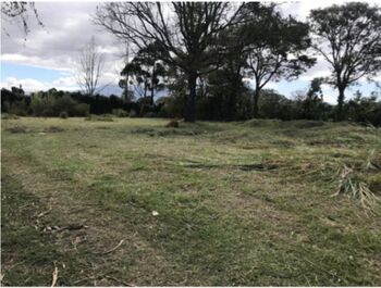 Terreno a la venta en San Pablo, Heredia en San Pablo, Heredia — $750,000 - Foto 5 de 5