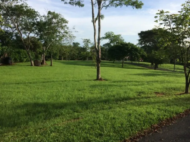 Venta de Lote en La Ceiba de Orotina. RAH 26-852 in Orotina, Alajuela — $135,189 - Photo 3 of 10