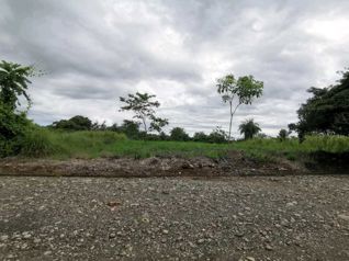 Venta de Lote en Macacona de Esparza Hacienda los higuerones en Macacona, Esparza, Puntarenas — $46,000 - Foto 4 de 6