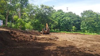 Venta Lote en Playa Naranjo in Paquera, Puntarenas — 18 000 000 ₡ - Photo 5 of 8