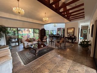 Casa de una planta en venta Ciudad Colon in Colón, Mora, San José — $799,000 - Photo 4 of 27
