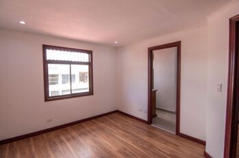 VENTA DE CASA, SAN JOSÉ, CURRIDABAT, SÁNCHEZ, LOMAS DE AYARCO - 9738424 in Sánchez, Curridabat, San José — $355,000 - Photo 4 of 14