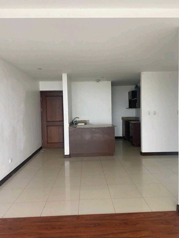 ALQUILO APARTAMENTO DE 3 HABITACIONES EN SAN MARINO, HEREDIA en Ulloa, Heredia — $1,100 - Foto 2 de 48