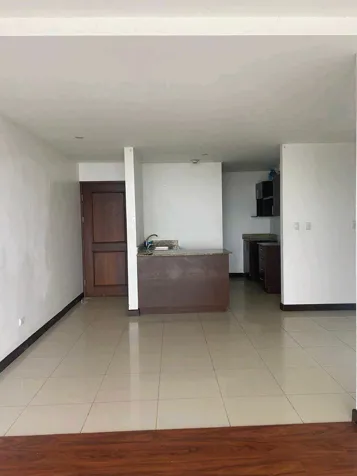 ALQUILO APARTAMENTO DE 3 HABITACIONES EN SAN MARINO, HEREDIA en Ulloa, Heredia — $1,100 - Foto 2 de 48