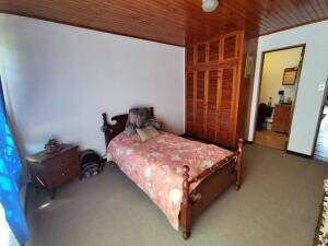Hermosa Propiedad en San Ramón de Tres Ríos. en Venta /OFC en San Ramón, La Unión, Cartago — $1,100,000 - Foto 5 de 12