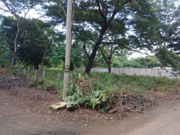 Venta de Lote en Sardinal de Carrillo, Guanacaste. RAH 26-47 in Sardinal, Carrillo, Guanacaste — $56,000
