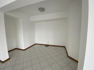 Venta de apartamento con vista al Country Club de Escazú #26-145 GS en San Rafael, Escazú, San José — $375,000 - Foto 4 de 11
