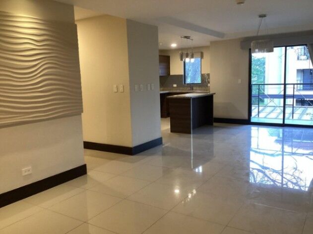 Apartamento en Venta en Brasil Santa Ana  in Brasil, Santa Ana, San José — $220,000