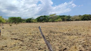 Venta de lote en Guanacaste, Santa Cruz, 27 de abril in Cuajiniquil, Santa Cruz, Guanacaste — 33 000 000 ₡ - Photo 5 of 11