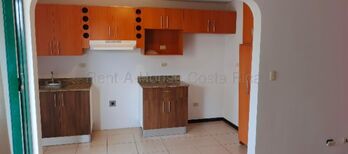 Se alquila apartamento en San Rafael Alajuela 26-2184 en San Rafael, Alajuela — 400 000 ₡ - Foto 5 de 16
