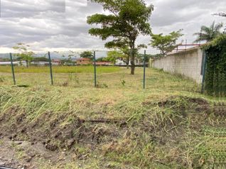 Lote para desarrollo en venta Santa Ana media densidad en Piedades, Santa Ana, San José — $795,000 - Foto 5 de 5