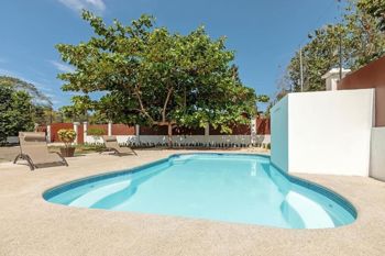 Venta de casa en Herradura, Puntarenas en Jacó, Garabito, Puntarenas — $450,000 - Foto 5 de 18