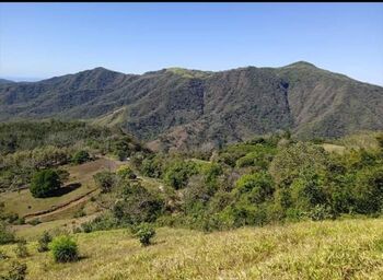 Finca en Venta Monte Romo, Hojancha, Guanacaste