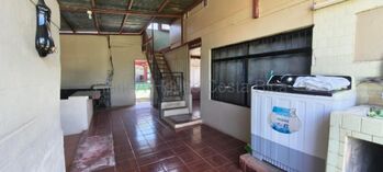 Venta de Casa en Orotina-Coyolar. RAH 26-2025 in Coyolar, Orotina, Alajuela — 92 000 000 ₡ - Photo 5 of 6