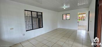 Casa de oportunidad en venta en Palmares de Pérez Zeledón. in Daniel Flores, Pérez Zeledón, San José — 60 000 000 ₡ - Photo 5 of 11