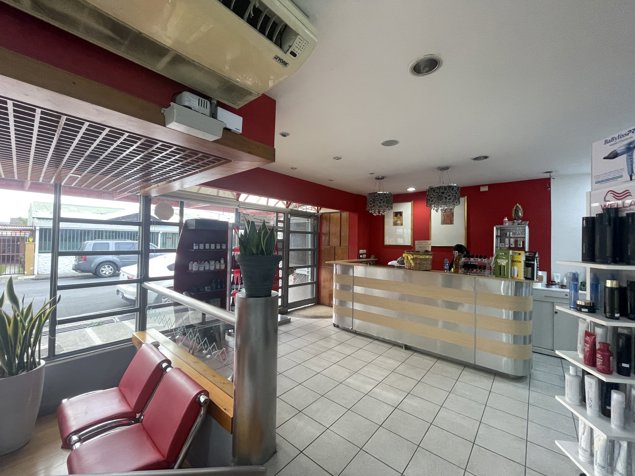 Casa en venta Curridabat centro, uso mixto 5PIV9473402 in Sánchez, Curridabat, San José — ₡ 150 000 000